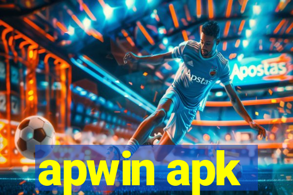 apwin apk